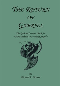 Return of Gabriel