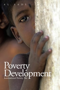 Poverty Development