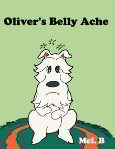 Oliver's Belly Ache