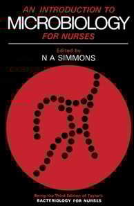 Introduction to Microbiology for Nurses