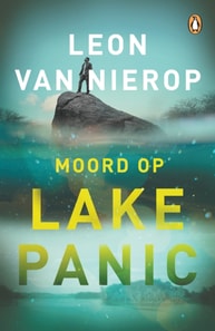 Moord op Lake Panic