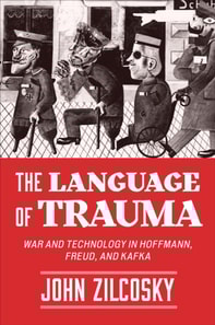 Language of Trauma
