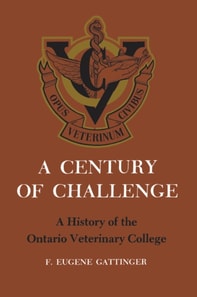 Century of Challenge