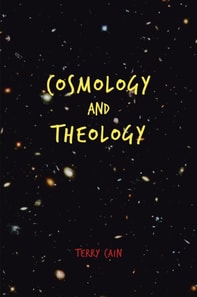Cosmology and Theology