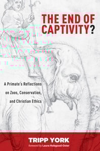 End of Captivity?