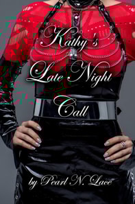 Kathy's Late Night Call