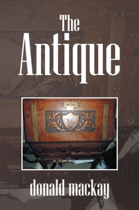 Antique