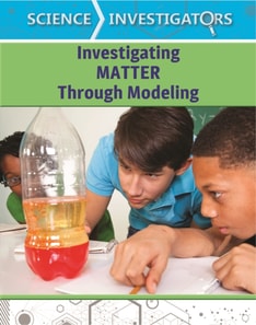 Investigating Matter Through Modeling