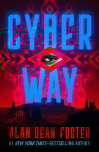 Cyber Way
