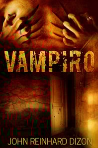 Vampiro