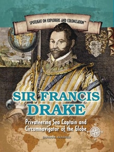 Sir Francis Drake