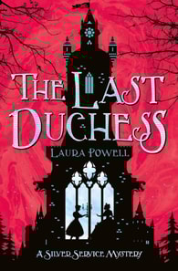 Last Duchess
