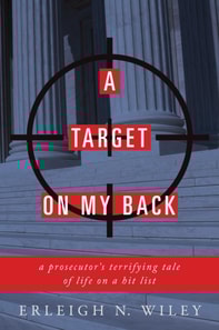 Target on my Back