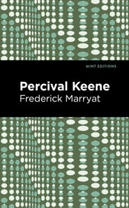 Percival Keene