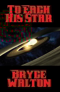 To Each His Star