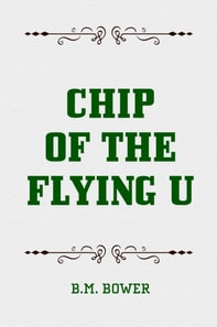 Chip of the Flying U