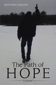 Path of Hope