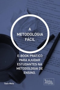 METODOLOGIA FÁCIL