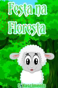 Festa na Floresta