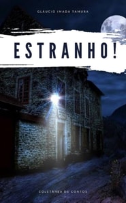 Estranho!