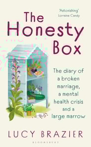 Honesty Box