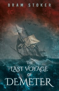 Last Voyage of Demeter