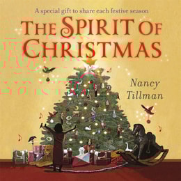 Spirit of Christmas