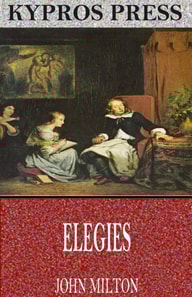 Elegies