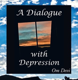 Dialogue with Depression
