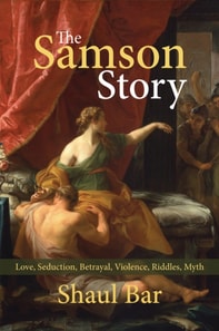 Samson Story