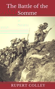 Battle of the Somme