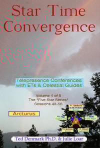 Star Time Convergence