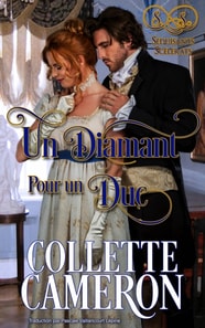 Un diamant pour un duc