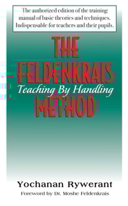 Feldenkrais Method