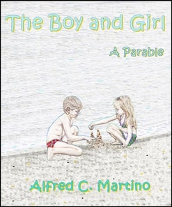 Boy and Girl: A Parable