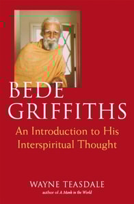 Bede Griffiths