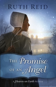 Promise of an Angel