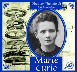 Marie Curie