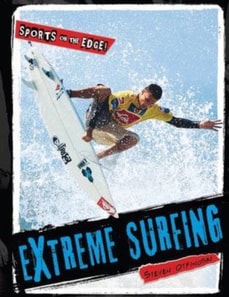 Extreme Surfing
