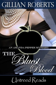 Bluest Blood in Philadelphia