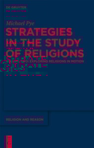 Exploring Religions in Motion