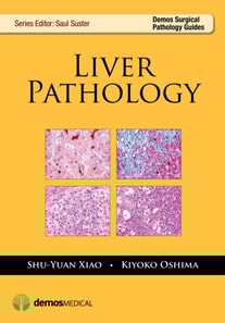 Liver Pathology