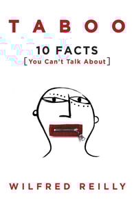 Taboo