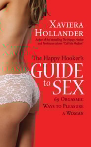 Happy Hooker's Guide to Sex