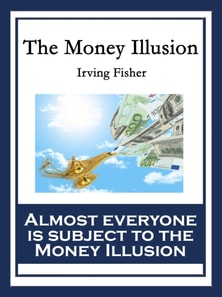 Money Illusion