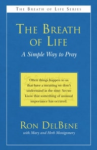 Breath of Life