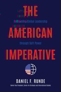 American Imperative