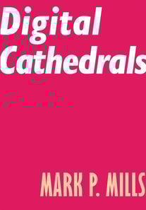 Digital Cathedrals