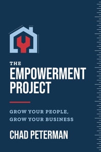 Empowerment Project