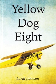 Yellow Dog Eight